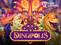 List of casino games with best odds22